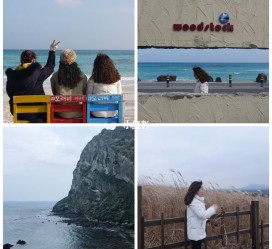 阳春自由行攻略(四川旅游攻略自由行攻略)
