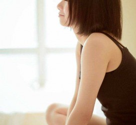 阳春苏州商务伴游雇用(上海商务模特伴游雇用)