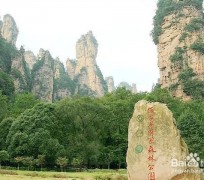 阳春自驾旅游攻略(自驾旅游攻略app排行榜)
