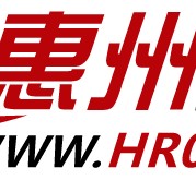 阳春惠州伴游网雇用(广东伴游雇用)