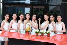 阳春上海兼职模特可靠吗(上海模特兼职实的假的)