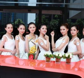 阳春上海兼职模特可靠吗(上海模特兼职实的假的)