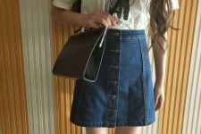阳春淘宝模特兼职面试难吗(淘宝服拆兼职模特无需经历)