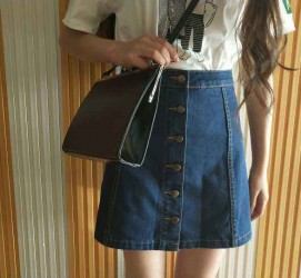 阳春淘宝模特兼职面试难吗(淘宝服拆兼职模特无需经历)