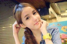 阳春中国找伴游的网站(旅游找伴的正规网站)