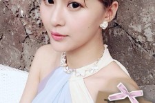 阳春穿衣模特兼职(穿衣模特兼职平台)