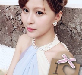 阳春穿衣模特兼职(穿衣模特兼职平台)