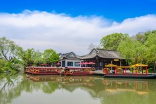 阳春旅游景点(旅游景点排行榜)