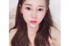 阳春包罗重庆商务伴游女雇用信息的词条