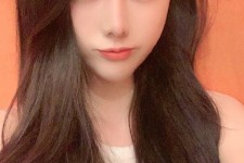阳春关于上海商务**雇用伴游陪玩曲招的信息