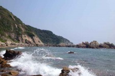阳春深圳旅游攻略(广州深圳旅游攻略)