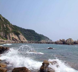 阳春深圳旅游攻略(广州深圳旅游攻略)