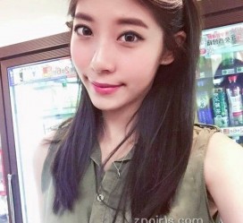 阳春中国伴游模特哪里找(伴游模特经纪人)