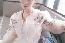 阳春1浙江上模特兼职靠谱吗(网上的服拆模特兼职可信吗)