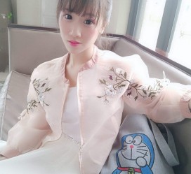 阳春1浙江上模特兼职靠谱吗(网上的服拆模特兼职可信吗)