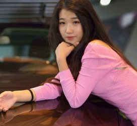 阳春义乌兼职模特最新(义乌工商学院兼职模特)