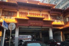 阳春青岛即墨路兼职模特(青岛平面模特兼职雇用)