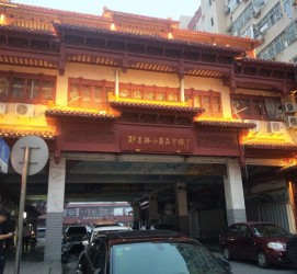 阳春青岛即墨路兼职模特(青岛平面模特兼职雇用)