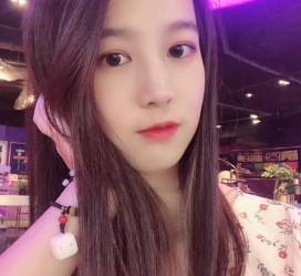 阳春网拍模特兼职佣金(网拍模特押金)