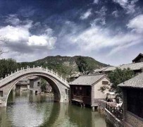阳春旅游景点排行(旅游景点排行榜)