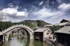 阳春旅游景点排行(旅游景点排行榜)