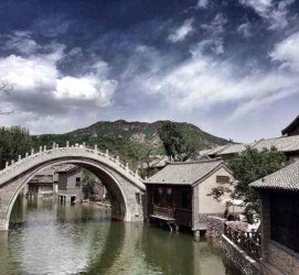 阳春旅游景点排行(旅游景点排行榜)