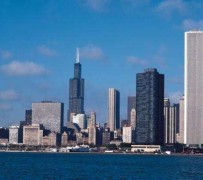阳春纽约旅游攻略(纽约旅行攻略)