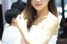 阳春上海模特车模兼职(上海模特工做室男模)