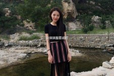 阳春平面模特(平面模特兼职可靠吗)