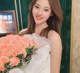阳春关于相约伴游中国网与美共游的信息