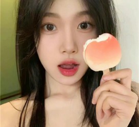 阳春赵清(zhaoqing)武汉商务伴游 美女兼职