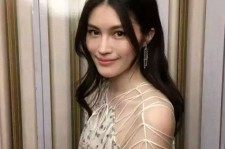 阳春维密超模中国(维密超模中国有谁)