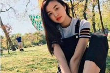 阳春维密中国模特(维密中国模特刘雯)