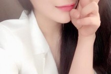 阳春长沙伴游模特雇用(长沙ktv公主兼职雇用)