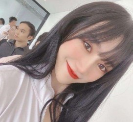 阳春包罗96年琪琪兼职模特的词条