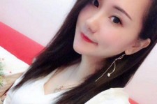 阳春伴游兼职网站(伴游兼职网站有哪些)