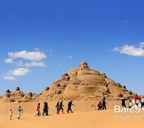 阳春旅游图片大全(跟团旅游图片大全)