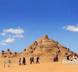 阳春旅游图片大全(跟团旅游图片大全)