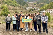 阳春商务伴游招聘 潮声丨百万年薪聘导游 浙江一座县城的“千金买马”记