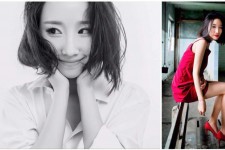 阳春镇江歌手模特演员兼职雇用信息(镇江女歌手)
