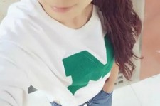 阳春广东省男陪同游雇用(男性伴游雇用信息)