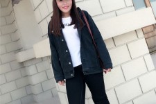 阳春大连大码女拆兼职模特(大码女模特雇用)