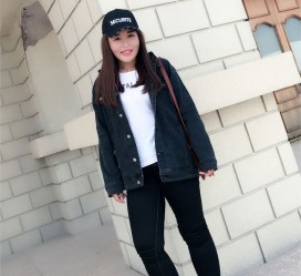 阳春大连大码女拆兼职模特(大码女模特雇用)