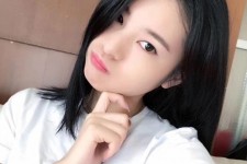 阳春黑河美女私家伴游(黑河有没有好玩的夜场)