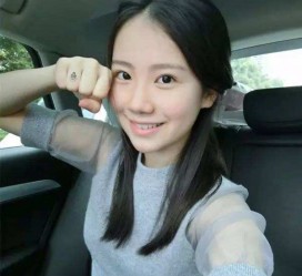 阳春我去应聘一个兼职模特的(我去应聘一个兼职模特的英语)