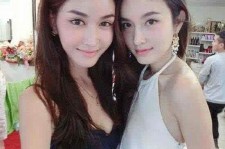 阳春变性美女(变性变女的)