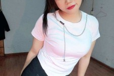 阳春寄拍模特兼职(寄拍模特兼职是实的吗)