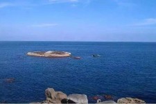 阳春短途游(短途游玩的说说)