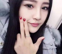 阳春半游(半游动矶钓法与技巧)
