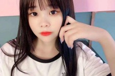 阳春晋城私家伴游接单(同城线下陪玩平台app)